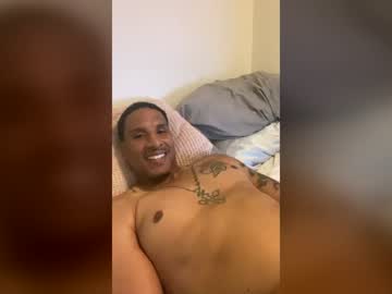 Livecam Vorschaubild von yaboyfny