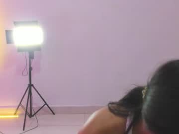 Livecam Vorschaubild von yake_elizabeth