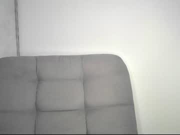Livecam Vorschaubild von yandere69