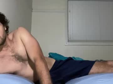 Livecam Vorschaubild von yaxbaker