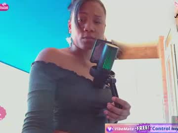 Livecam Vorschaubild von yayamuse