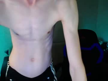 Livecam Vorschaubild von yes_cute_boy_