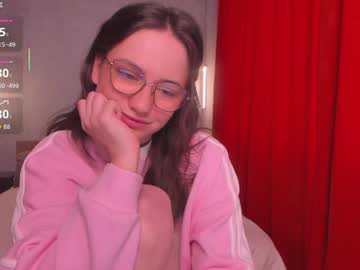 Livecam Vorschaubild von yes_ready