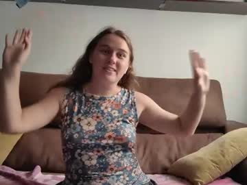Livecam Vorschaubild von ygritte_leslie