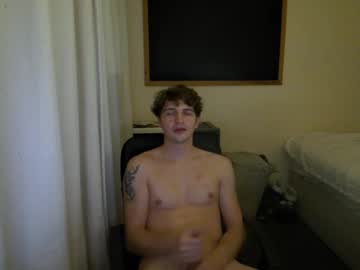 Livecam Vorschaubild von yhnahyh