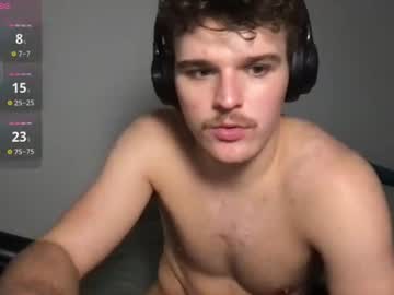 Livecam Vorschaubild von yngdesire1