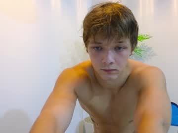 Livecam Vorschaubild von you_dream_