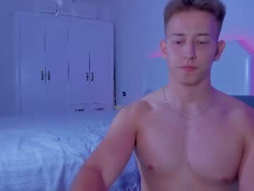 Livecam Vorschaubild von youfindus