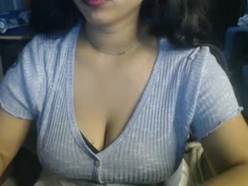 Livecam Vorschaubild von your_ishaa