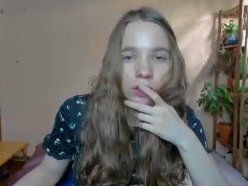 Livecam Vorschaubild von your_leslie