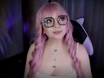 Livecam Vorschaubild von your_littlepervert_
