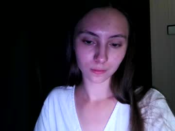 Livecam Vorschaubild von your_maryx