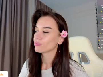Livecam Vorschaubild von your_misstress