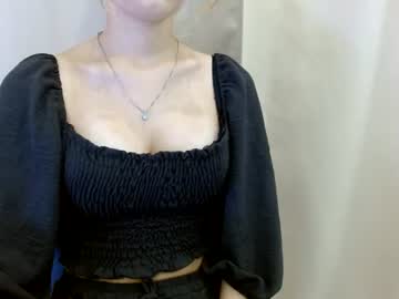 Livecam Vorschaubild von youradeline