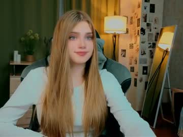Livecam Vorschaubild von yourbeautyarya