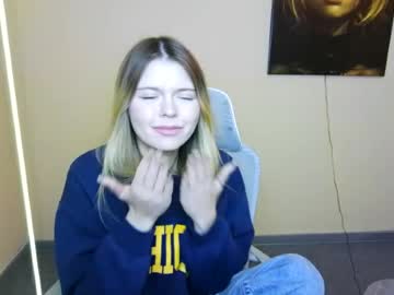 Livecam Vorschaubild von yourbestdreamm