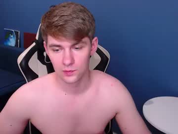 Livecam Vorschaubild von yourbilly