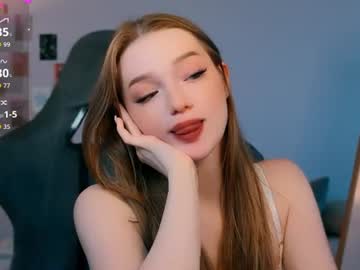 Livecam Vorschaubild von yourflowerqueen