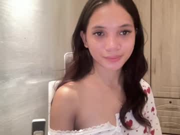 Livecam Vorschaubild von yourgirlgeorgiaxx