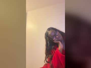 Livecam Vorschaubild von yourhotcommodity