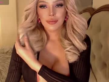 Livecam Vorschaubild von yourhotuniversexo