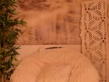 Livecam Vorschaubild von yourmidnightcoffee