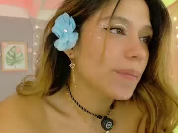 Livecam Vorschaubild von yourrmuse_