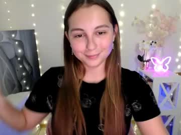 Livecam Vorschaubild von yours_piece_of_happiness_