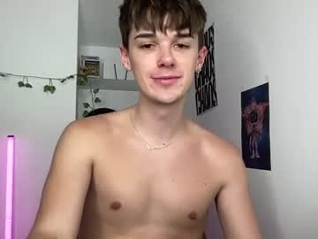 Livecam Vorschaubild von yoursweetyguy