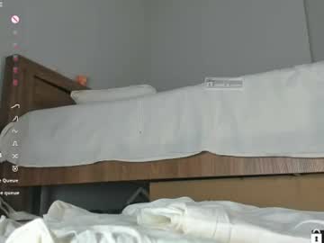 Livecam Vorschaubild von yoyeona
