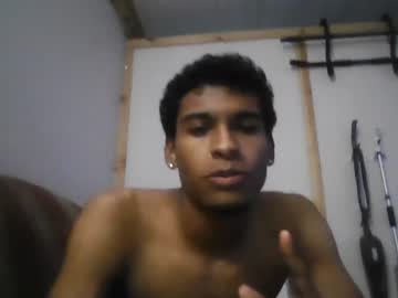 Livecam Vorschaubild von yungblackstud6