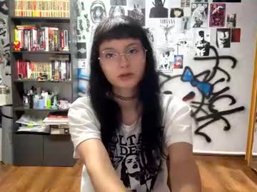 Livecam Vorschaubild von yvettechannel