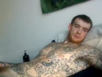 Livecam Vorschaubild von zachery334344
