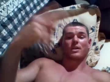 Livecam Vorschaubild von zachschaefer