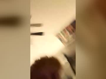 Livecam Vorschaubild von zadetwiink