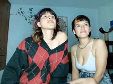 Livecam Vorschaubild von zafira_raven