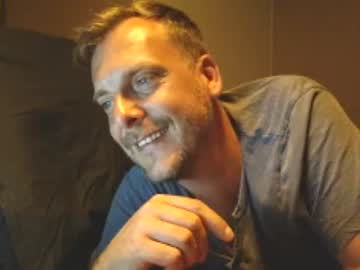Livecam Vorschaubild von zandd69
