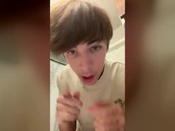 Livecam Vorschaubild von zbaby23