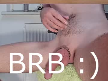 Livecam Vorschaubild von zero_x88