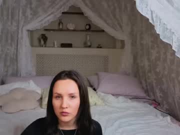 Livecam Vorschaubild von zlata__fox