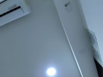 Livecam Vorschaubild von zoe_gale