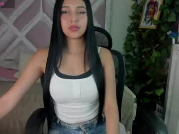 Livecam Vorschaubild von zoee_669