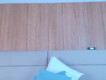 Livecam Vorschaubild von zoehangel