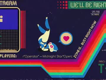 Livecam Vorschaubild von zonetron