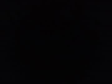 Livecam Vorschaubild von zrollz2